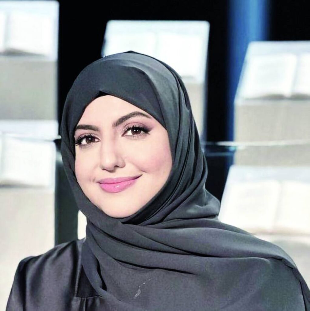 التغيير المناخي.. الاستدامة في قلب أجندة الإمارات الاقتصادية! Al Bayan