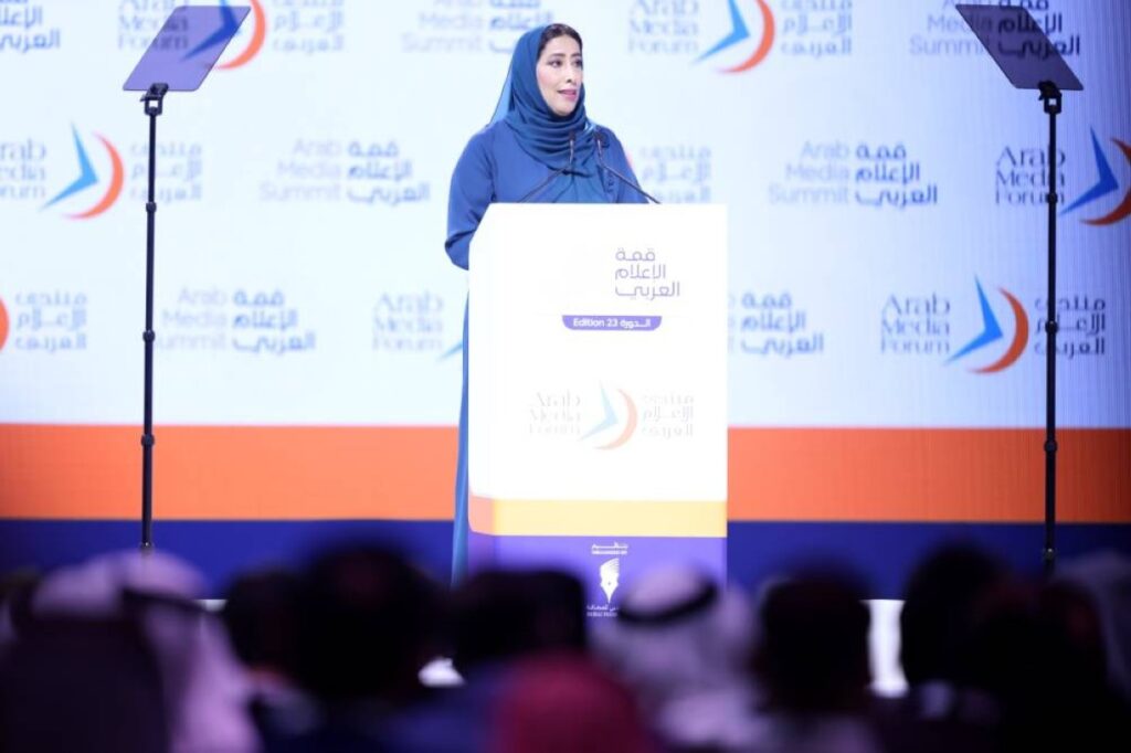 الإعلام أمانة ومهمته احترام العقول ووضع الأحداث في سياقها الصحيح Al Bayan