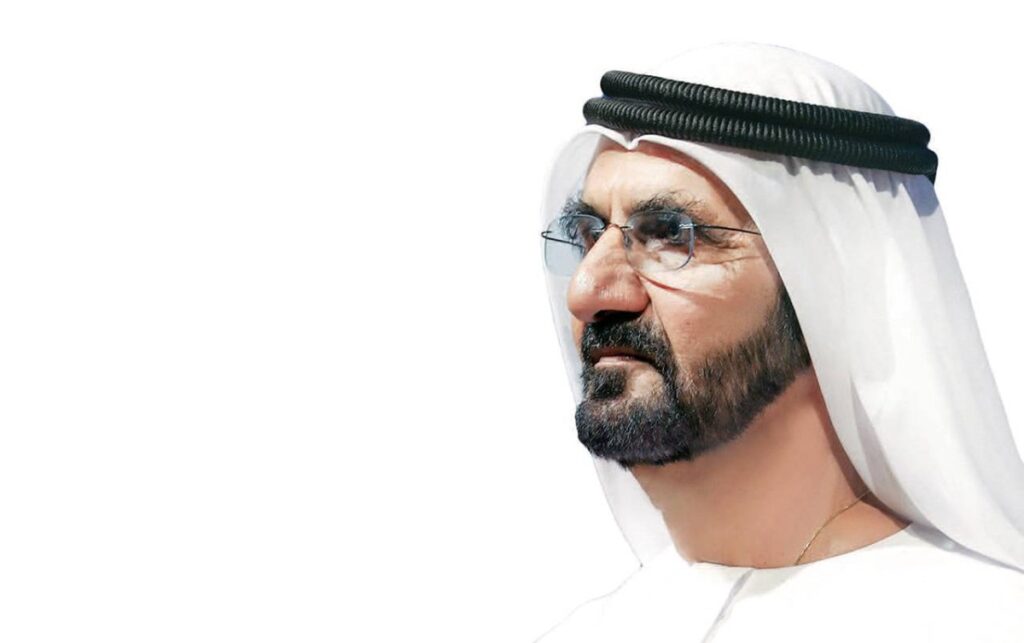 نجدد دائماً دعوتنا لإعلام عربي يصنع الأمل ويحارب الجهل Al Bayan