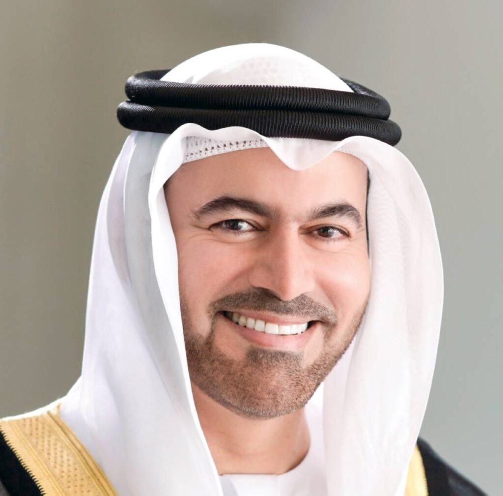منتدى التبادل المعرفي بين حكومتي الإمارات ولبنان يعزز شراكتهما في تحديث وتطوير العمل الحكومي Al Bayan