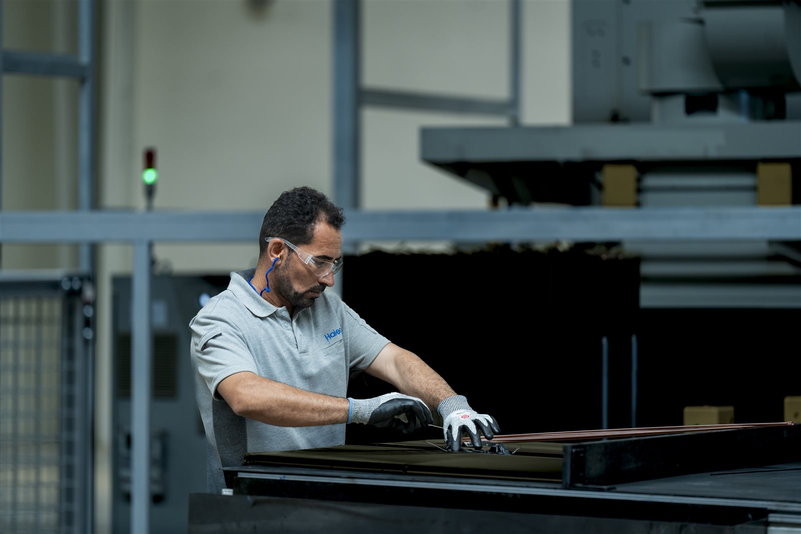 المنطقة الاقتصادية لقناة السويس