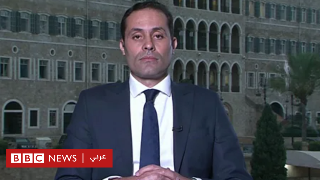 أحمد الطنطاوي: وَسْم “#أحمد_الطنطاوي_فين” يعود إلى منصات التواصل الاجتماعي في مصر أحمد الطنطاوي: وَسْم "#أحمد_الطنطاوي_فين" يعود إلى منصات التواصل الاجتماعي في مصر