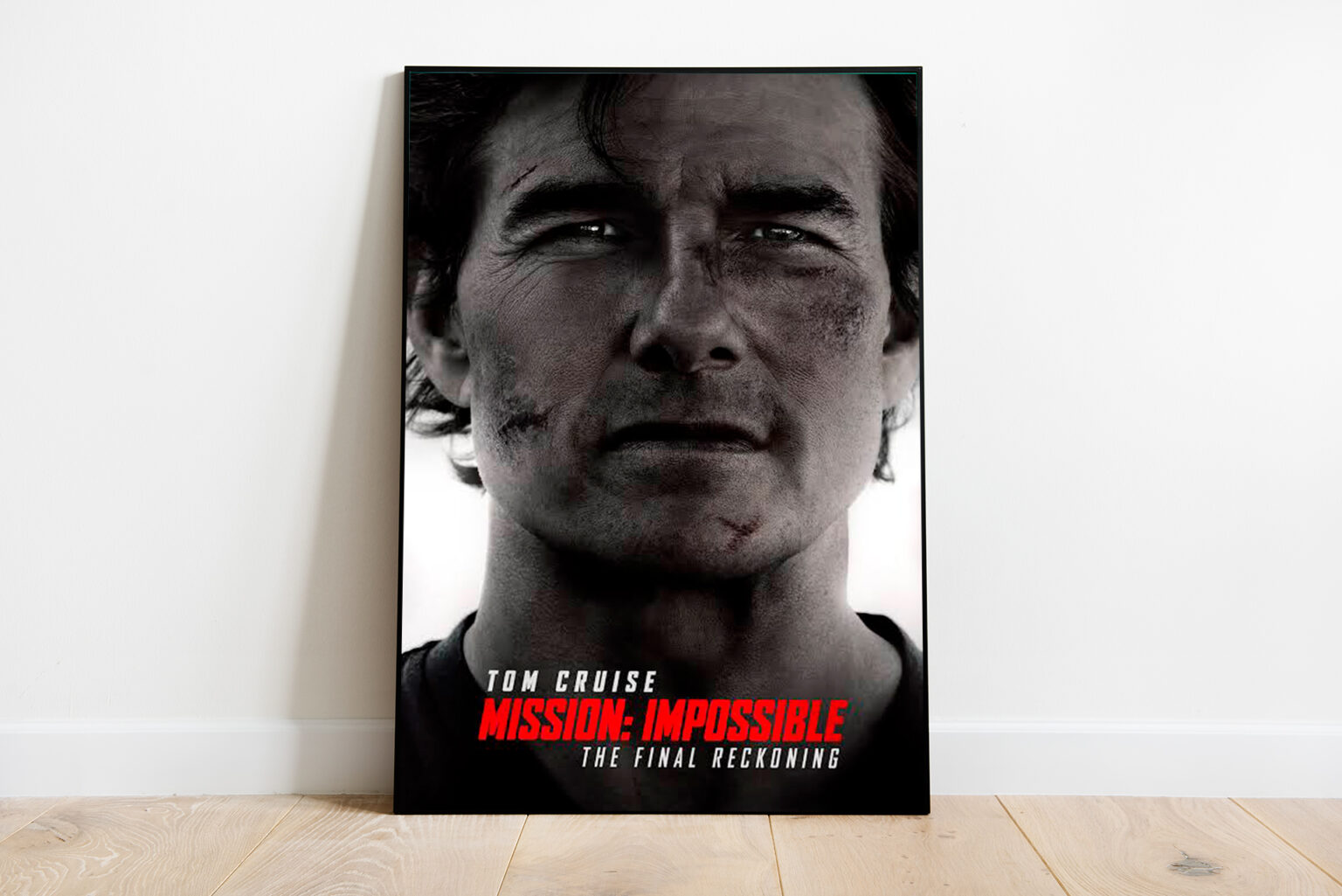 إيرادات قياسية لـ"ليلو أند ستيتش" و"مهمة مستحيلة 8″ في عطلة "يوم الذكرى" | فن