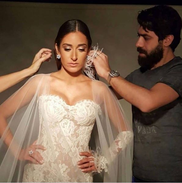 حنة أمينة خليل