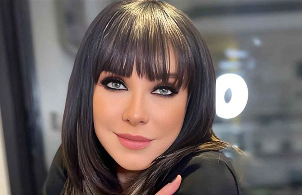 نقابة الفنانين السوريين تشطب 4 فنانين بعد سلاف فواخرجي...