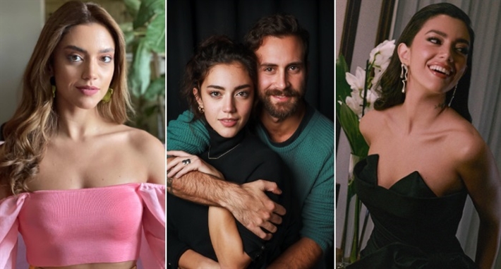 ستيفاني عطالله