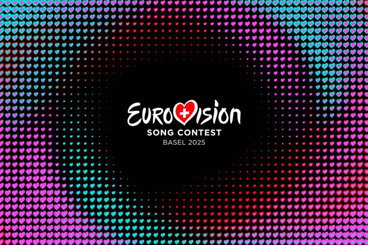 نسب مشاهدة قياسية لـ”يوروفيجن” عبر التلفزيون والشبكات الاجتماعية | فن نسب مشاهدة قياسية لـ"يوروفيجن" عبر التلفزيون والشبكات الاجتماعية | فن