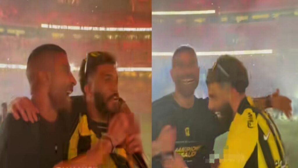 تأجيل صورة لامين يامال الرسمية مع برشلونة بسبب فاطمة