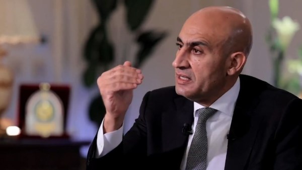 هل تقرر استمرار الدراسة لتلاميذ الابتدائي بالمدارس خلال إجازة الصيف؟ اعرف الحقيقة هل تقرر استمرار الدراسة لتلاميذ الابتدائي بالمدارس خلال إجازة الصيف؟ اعرف الحقيقة