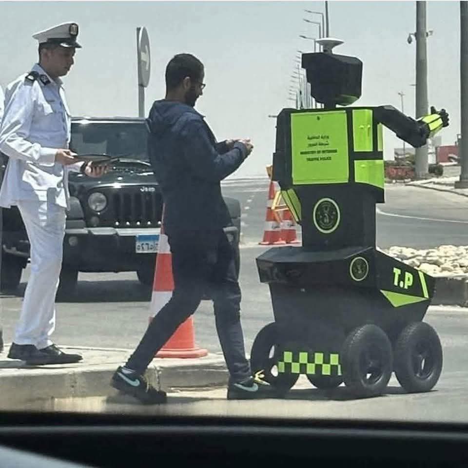 9f480be1-fbdf-420e-a97c-2611a9f186b4