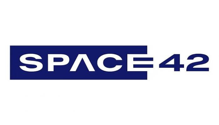 “سبيس 42” تبدأ تصنيع منصات “HAPS” في أبوظبي "سبيس 42" تبدأ تصنيع منصات "HAPS" في أبوظبي