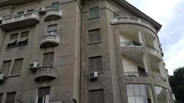 ترجيحات بصدوره خلال شهر.. موعد إقرار قانون الإيجار القديم