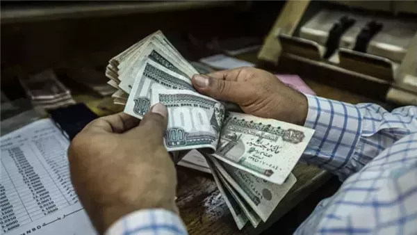 مرتبات أعضاء هيئة التدريس مرتبات أعضاء هيئة التدريس