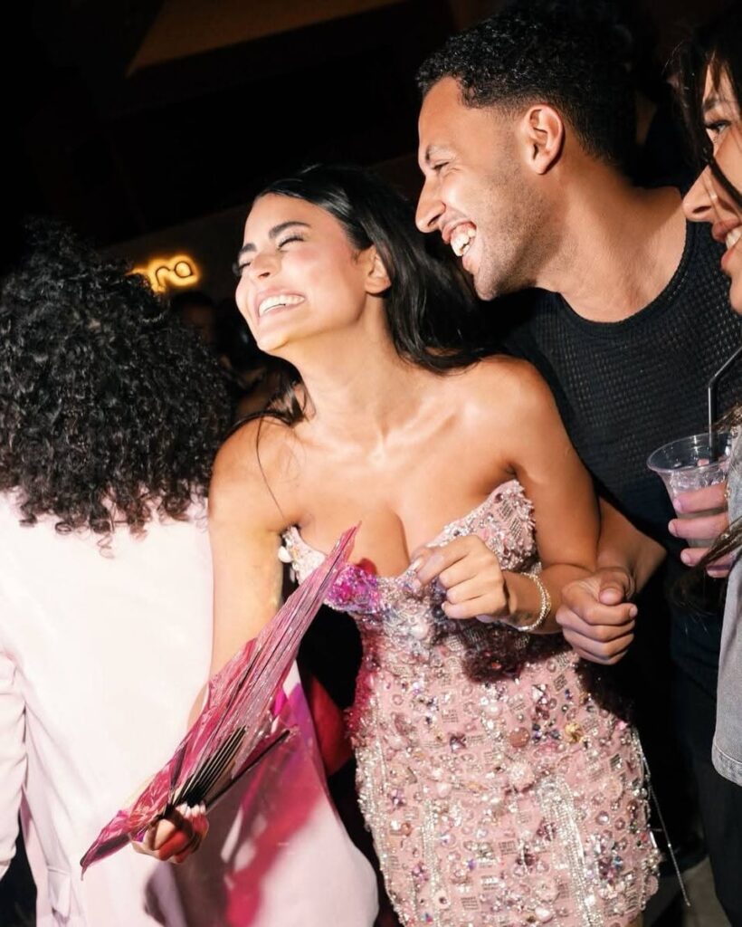 Asmaa galal 🥵🫀