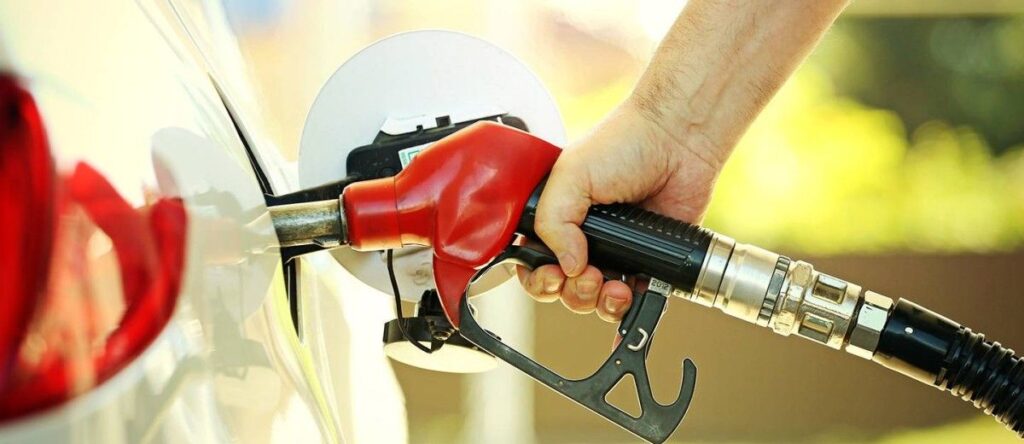 أسعار الوقود في الإمارات لشهر يونيو 2025 أسعار الوقود في الإمارات لشهر يونيو 2025
