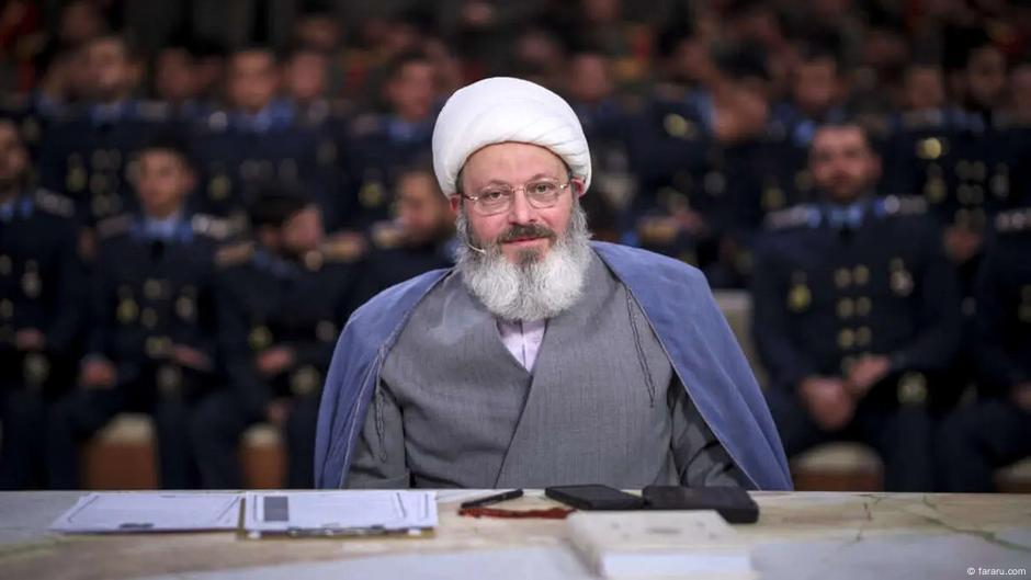 إطلاق إيراني اتهم السعودية بتحويل مكة لـ"مكان لحفلات فاحشة" – DW – 2025/5/29