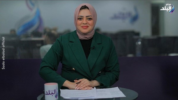 هل تحدث زلازل كبرى في مصر الأيام القادمة.. رد حاسم من القومي للبحوث| فيديو