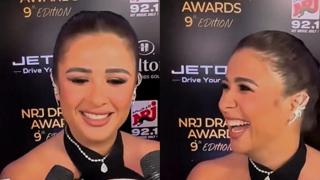 الهلال يتغلب على القادسية بثنائية ويتأهل للنخبة الآسيوية