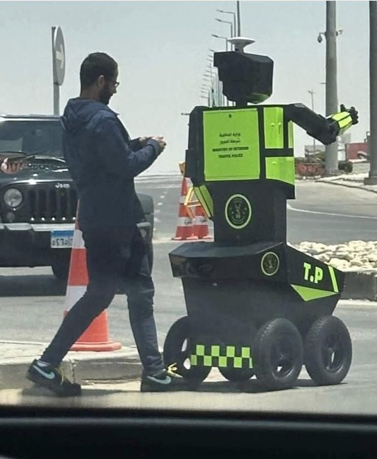 58ba07f3-79a6-4a2f-bfd9-04faefb26532