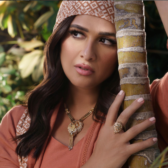 Screenshot 2025-05-28 092729 Screenshot 2025-05-28 092729