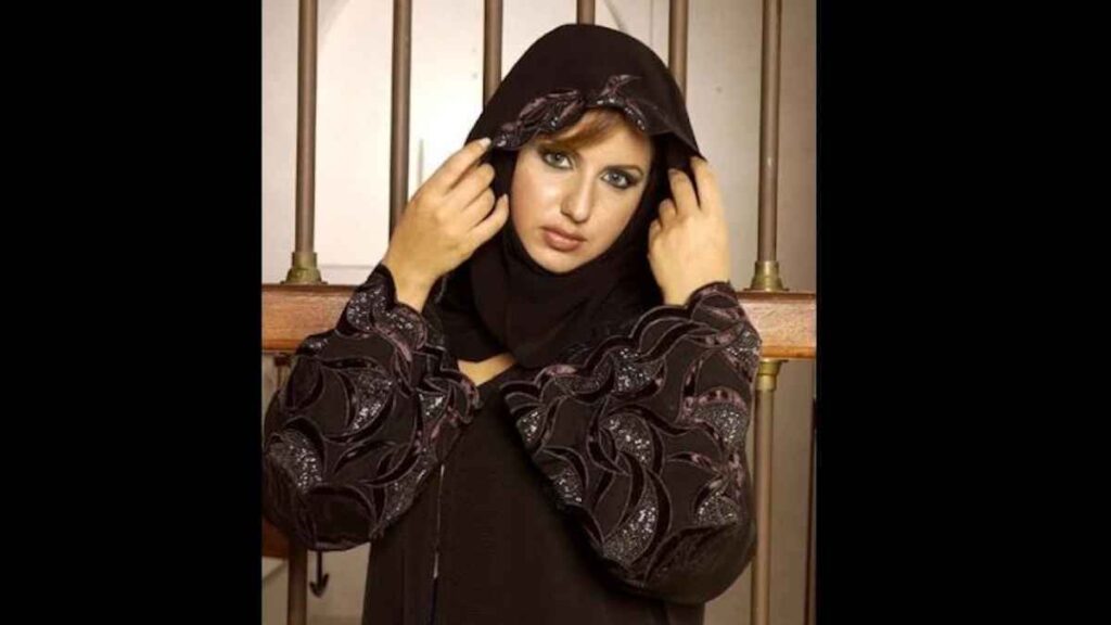 "لحن حزين" في الطرب السعودي.. من هي الراحلة سارة الغامدي؟ - إرم نيوز