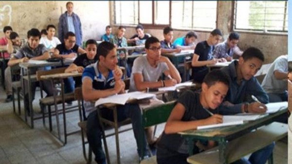 5 تنبيهات عاجلة للطلاب قبل ساعات من انطلاق امتحانات الشهادة الإعدادية 2025