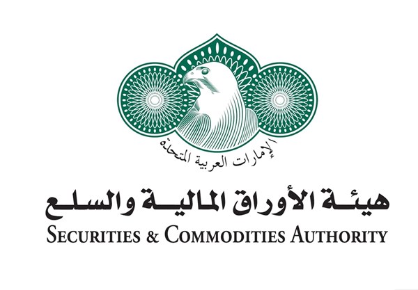 "الأوراق المالية والسلع" تطلق أول رخصة "مؤثر مالي" في المنطقة