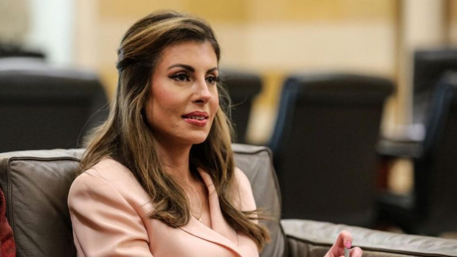 لبنان في انتظار أورتاغوس... ومأزق حقيقيّ؟!