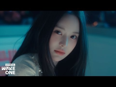 Izna - Beep (MV دعابة 1)