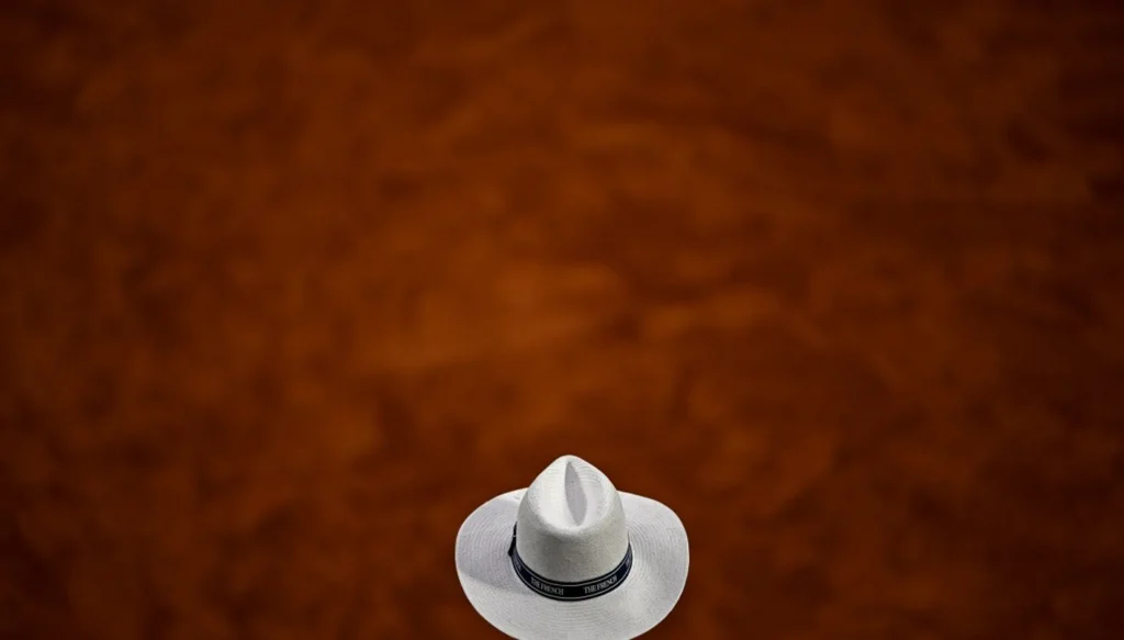 صباح 'النهار' - ترامب نفد صبره والجنوب قَلِق... هكذا ستكون بداية سحب السلاح من المخيمات الفلسطينية