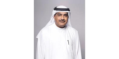 "الفاية" يتقدم من الشارقة بثبات في مسار إدراجه ضمن قائمة التراث العالمي لـ"يونيسكو"