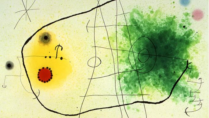 أقصر طريق لتعلم الشجاعة أقصر طريق لتعلم الشجاعة