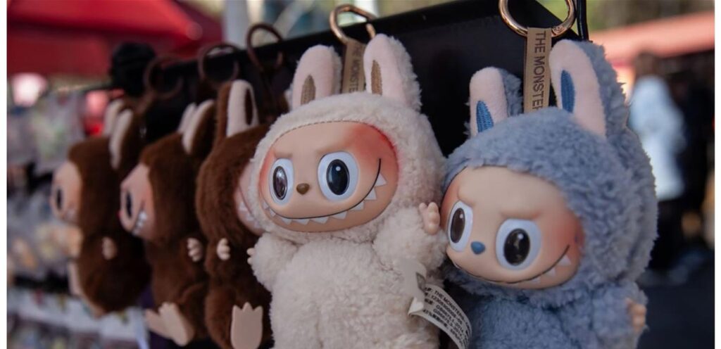 تعليق بيع دمى لابوبو في بريطانيا.. إليكم السبب Doc-P-1365059-638836490744367740.jpg