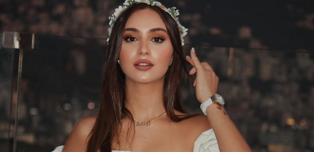 ما صار نصيب.. ممثلة لبنانية تكشف سبب انفصالها عن عريسها بعد أيام فقط من خطوبتهما Doc-P-1365936-638838392336091587.jpg