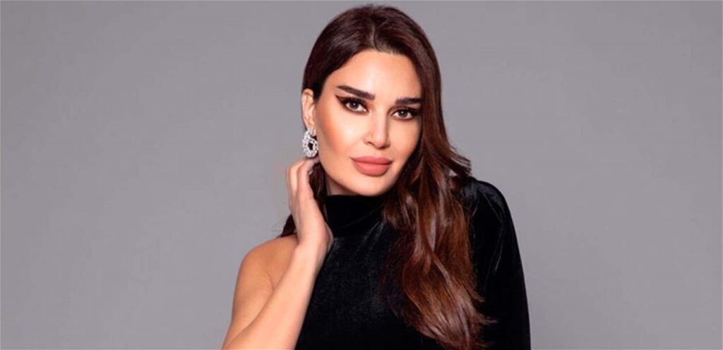 بفستان مكشوف.. سيرين عبد النور تُثير الجدل شاهدوا كيف استعرضت إطلالتها Doc-P-1367236-638840644056162597.jpg