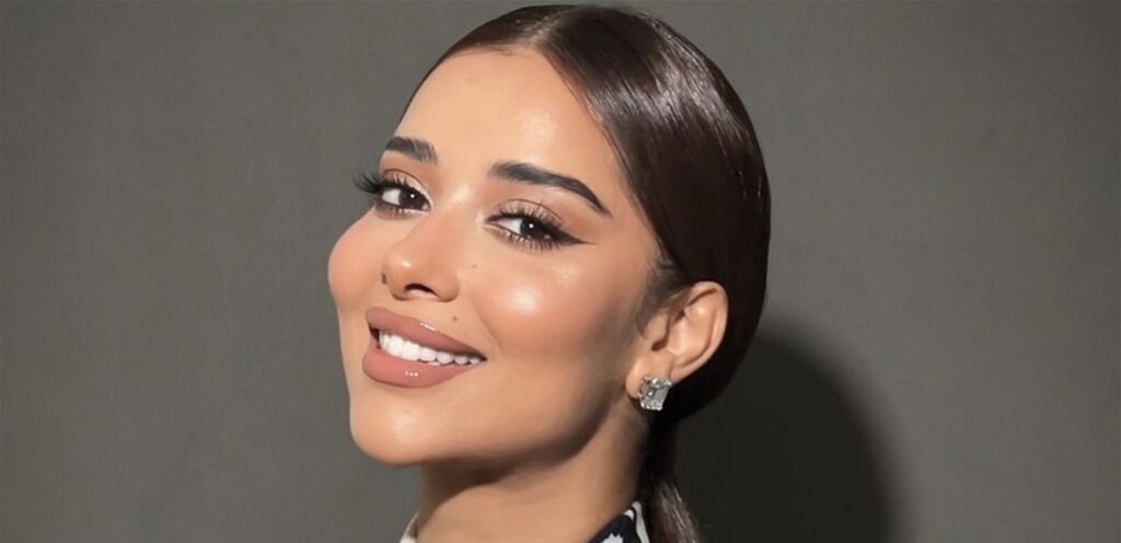 بفستان متلألئ.. بلقيس فتحي تتألق كالأميرات Doc-P-1367719-638841451620886924.jpg