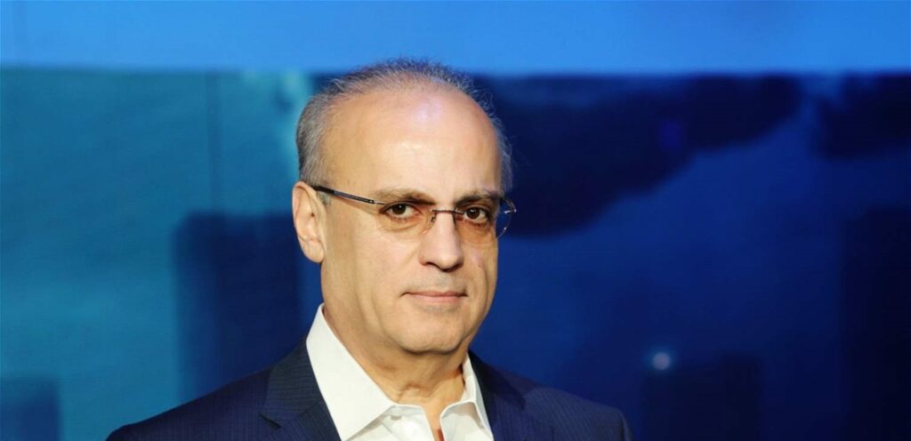 بالصورة… سجن وفرض غرامة على وئام وهاب! Doc-P-1367831-638841593774493024.jpg