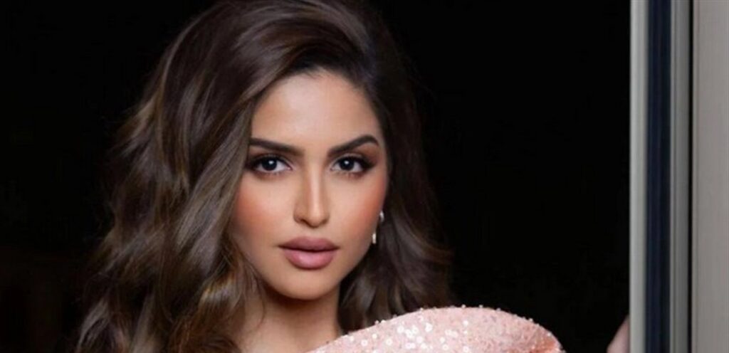 فنانة عربية تنتقم من والديها في حفل تخرجها على طريقتها.. شاهدوا ماذا فعلت (فيديو) Doc-P-1368522-638842826490377550.jpg