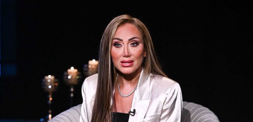 بعد الصلح بينهما.. هل تلقت ريهام سعيد مبلغاً كبيراً من نادر صعب؟ إليكم ما كشفته Doc-P-1368665-638843044798542126.jpg