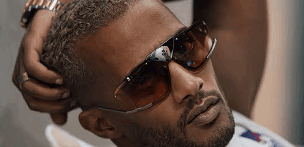 أحلى صحبة.. محمد رمضان يبارك صلح ريهام سعيد ونادر صعب Doc-P-1368785-638843240572800390.png