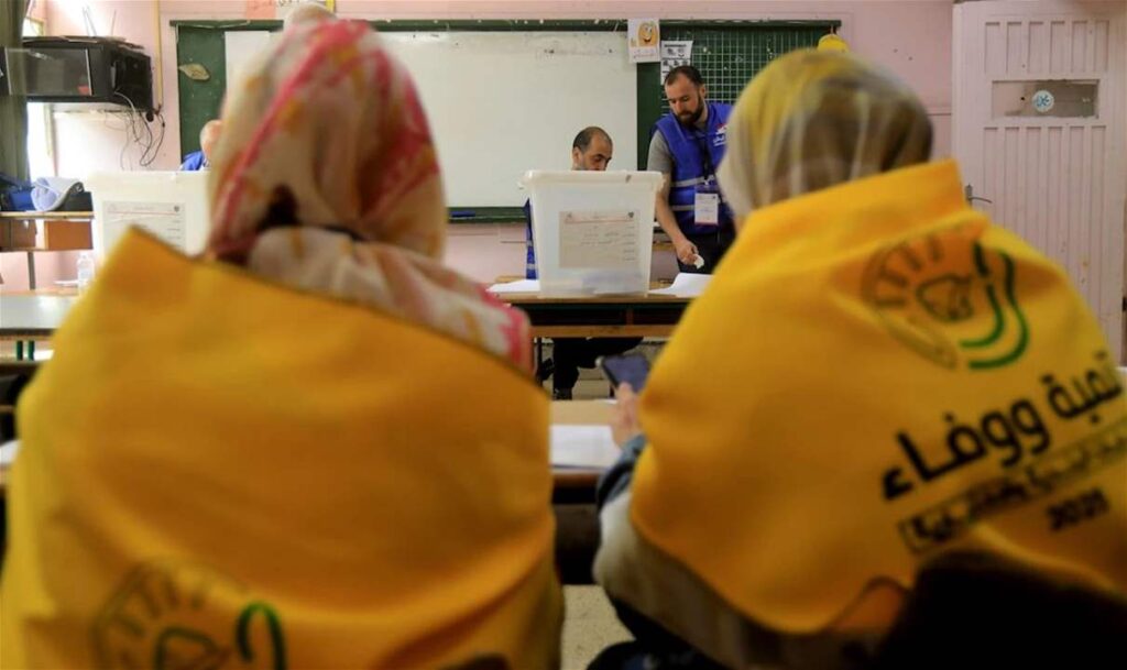 خروقات مُفاجئة لـ "الثنائي" بهذه البلدات.. وبـ"اسم كوميدي"!