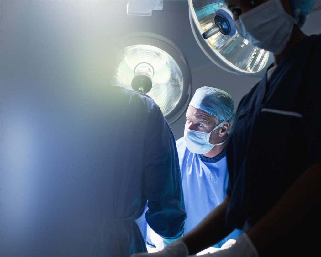 تجميل منتهي الصلاحية.. وتوقيف المتهم! (صورة)