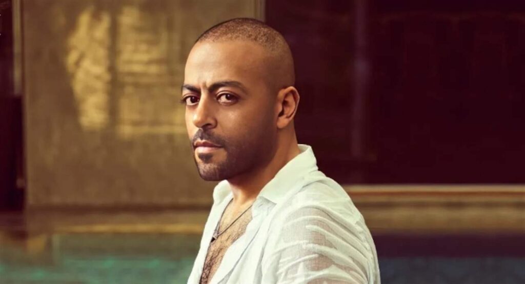 تامر عاشور يتعرض لإصابة قوية وهذا وضعه الصحي – aljadeed تامر عاشور يتعرض لإصابة قوية وهذا وضعه الصحي