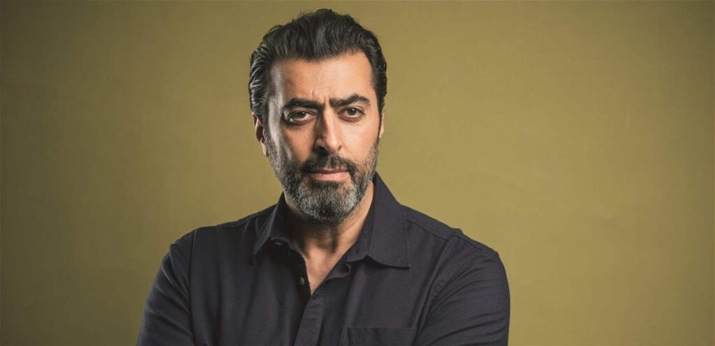 باسم ياخور يتلقى تهديدات بالقتل فور عودته الى سوريا ومطالبات بترحيله