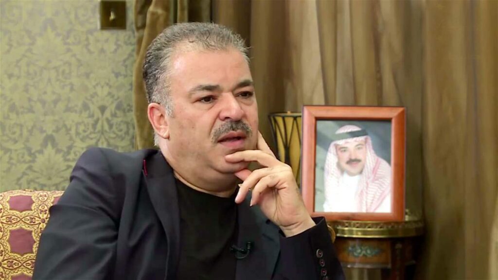 نقابة الفنانين السوريين تعلن عن خطة عملها الجديدة: ستنقل رفات مي سكاف الى سوريا