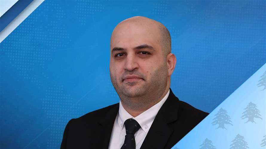 وزير الصحة تبلغ من مفوضية اللاجئين وقف تغطية استشفاء النازحين ابتداء من هذا التاريخ