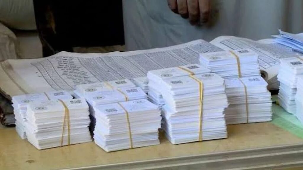 بورسعيد تبدأ تطبيق منظومة “الكارت الموحد”.. وتسليم 42 ألف بطاقة ذكية للمواطنين