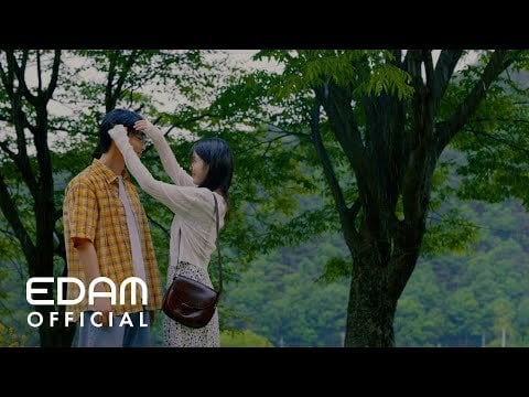 IU - لا تنتهي القصة (دعابة MV)