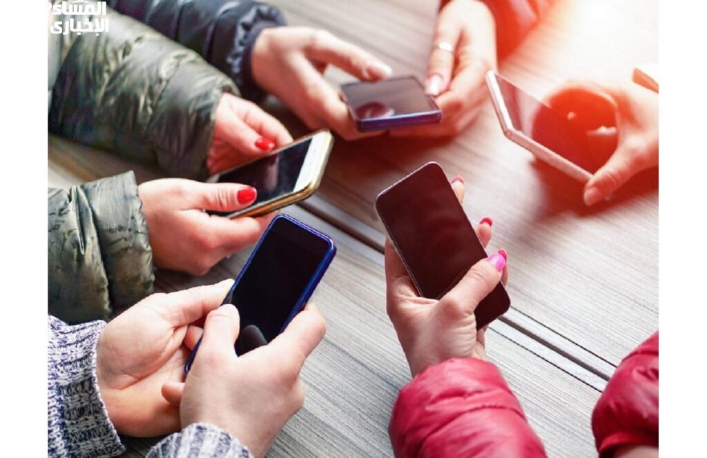 عشان تقدر تستعمله.. الرسوم الجمركية على الهواتف المستوردة من الخارج ومعرفة نسبة الرسوم