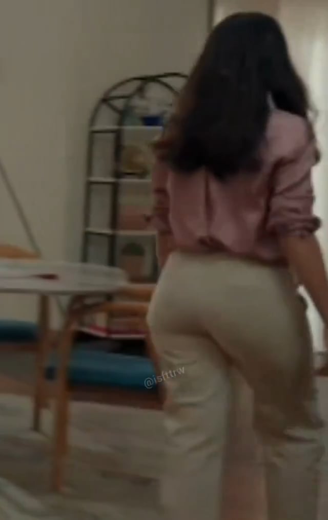 Nourine Abouseada 🍑